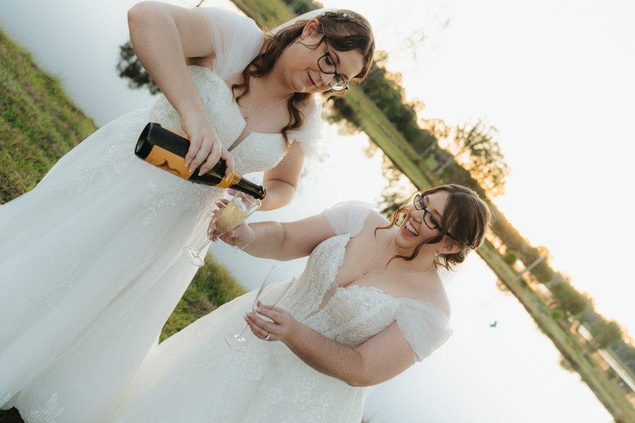 AngelaBrushePhotography_WEDDING_Z&M_010626_SNEAKPEEKS-103.jpg