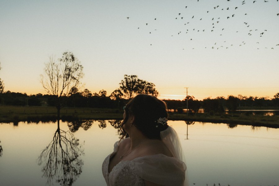 AngelaBrushePhotography_WEDDING_Z&M_010626_SNEAKPEEKS-104.jpg