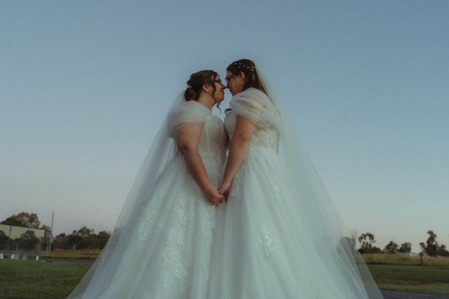 AngelaBrushePhotography_WEDDING_Z&M_010626_SNEAKPEEKS-105.jpg