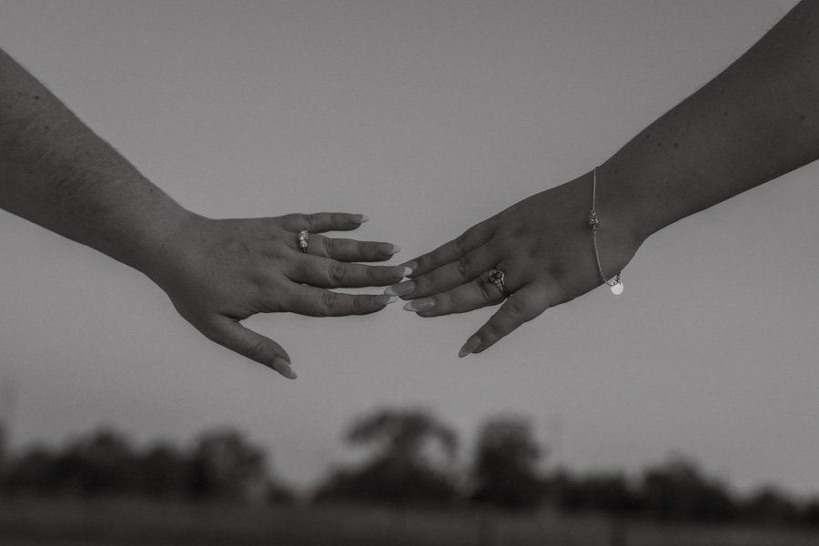 AngelaBrushePhotography_WEDDING_Z&M_010626_SNEAKPEEKS-106.jpg