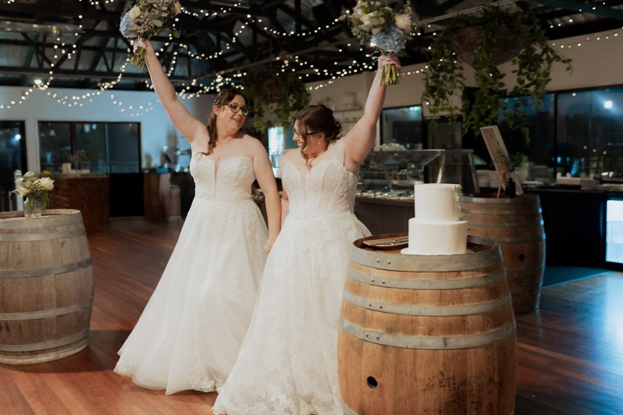 AngelaBrushePhotography_WEDDING_Z&M_010626_SNEAKPEEKS-107.jpg