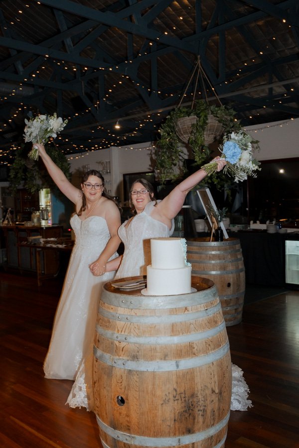AngelaBrushePhotography_WEDDING_Z&M_010626_SNEAKPEEKS-108.jpg