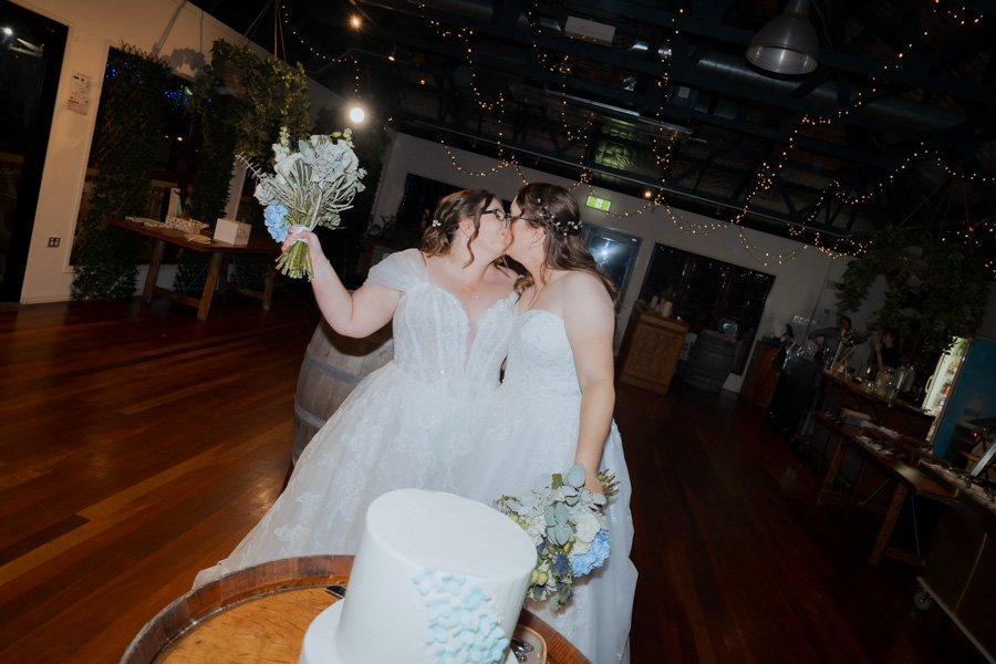 AngelaBrushePhotography_WEDDING_Z&M_010626_SNEAKPEEKS-109.jpg