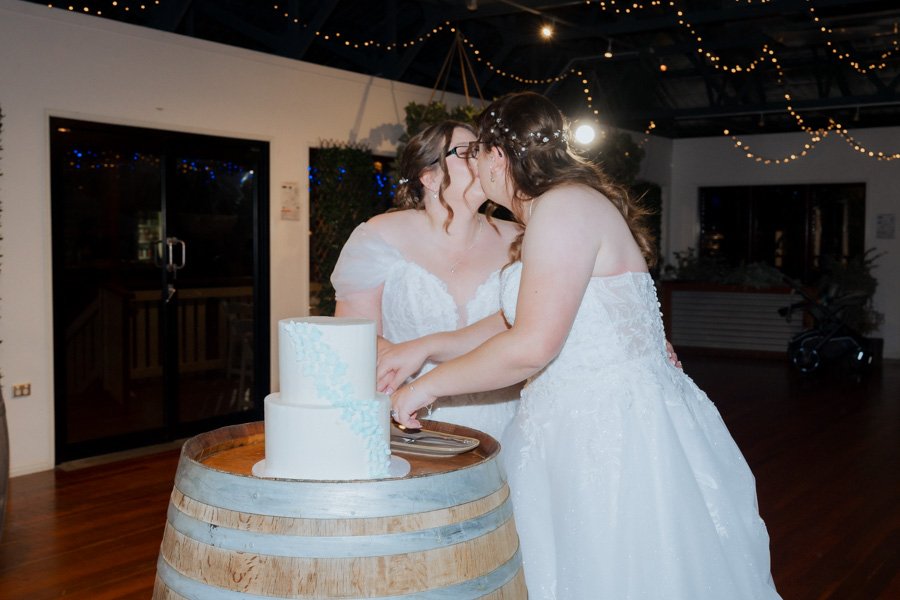 AngelaBrushePhotography_WEDDING_Z&M_010626_SNEAKPEEKS-110.jpg