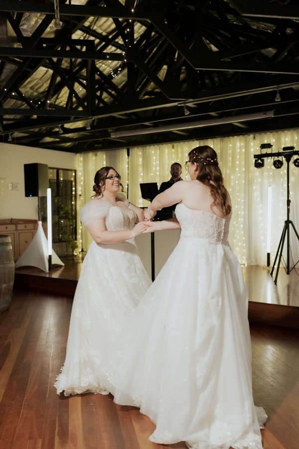AngelaBrushePhotography_WEDDING_Z&M_010626_SNEAKPEEKS-111.jpg