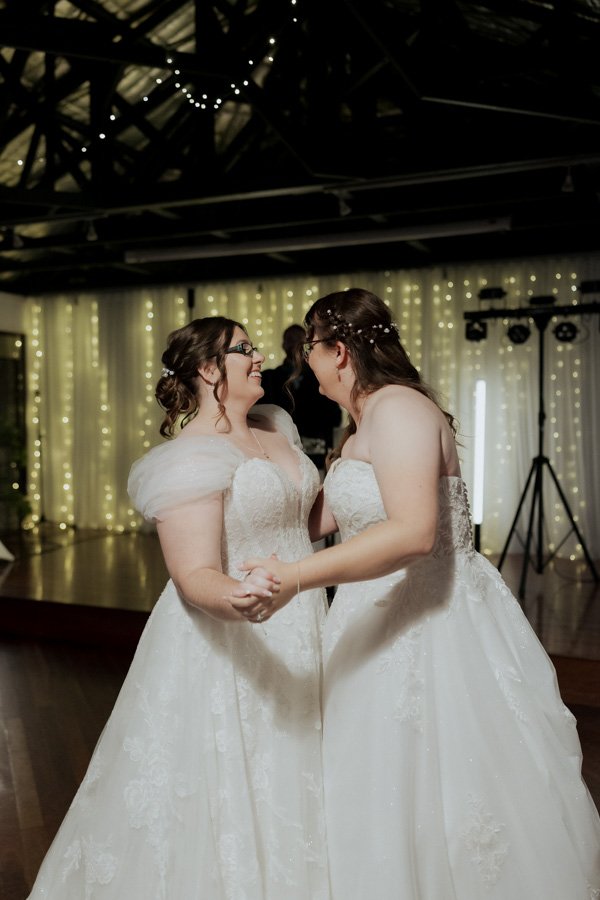 AngelaBrushePhotography_WEDDING_Z&M_010626_SNEAKPEEKS-112.jpg