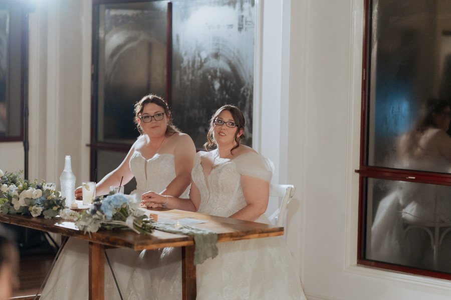 AngelaBrushePhotography_WEDDING_Z&M_010626_SNEAKPEEKS-115.jpg
