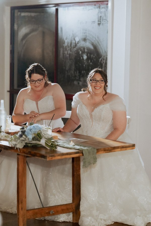 AngelaBrushePhotography_WEDDING_Z&M_010626_SNEAKPEEKS-118.jpg