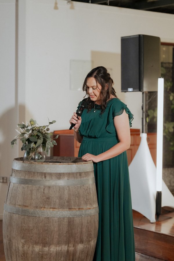 AngelaBrushePhotography_WEDDING_Z&M_010626_SNEAKPEEKS-119.jpg