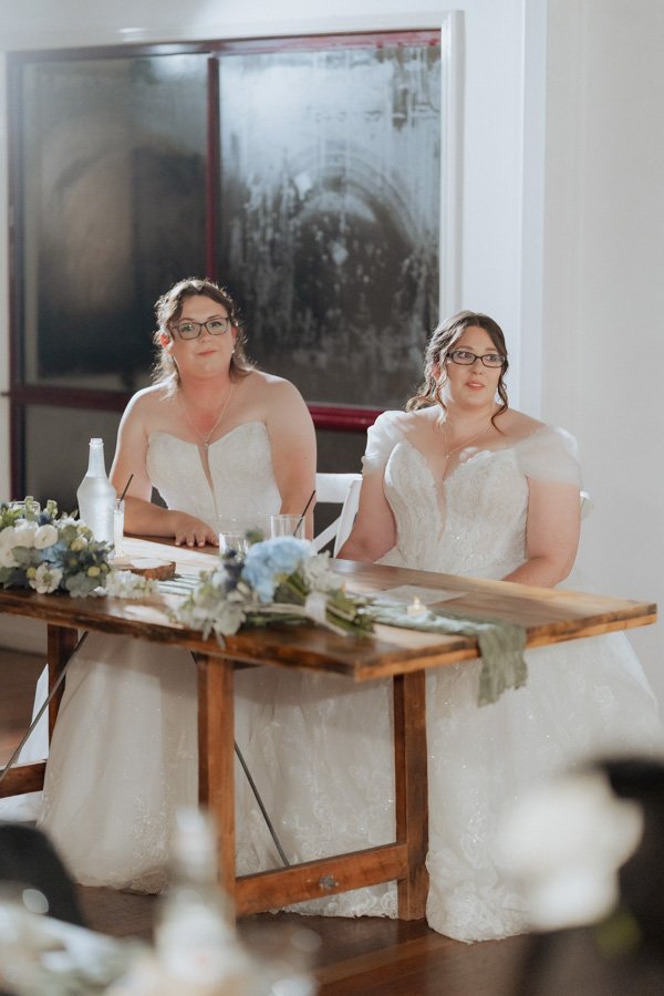 AngelaBrushePhotography_WEDDING_Z&M_010626_SNEAKPEEKS-120.jpg
