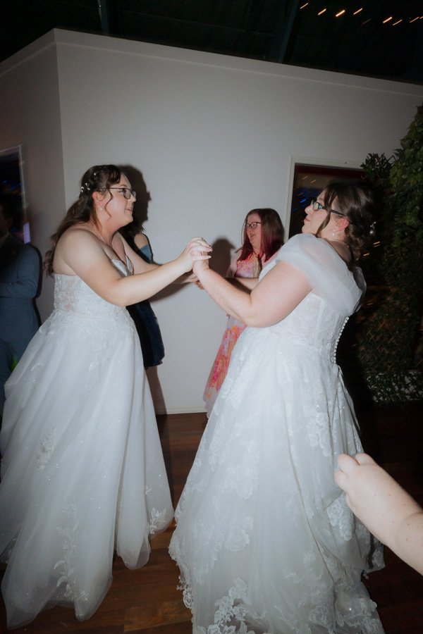 AngelaBrushePhotography_WEDDING_Z&M_010626_SNEAKPEEKS-123.jpg