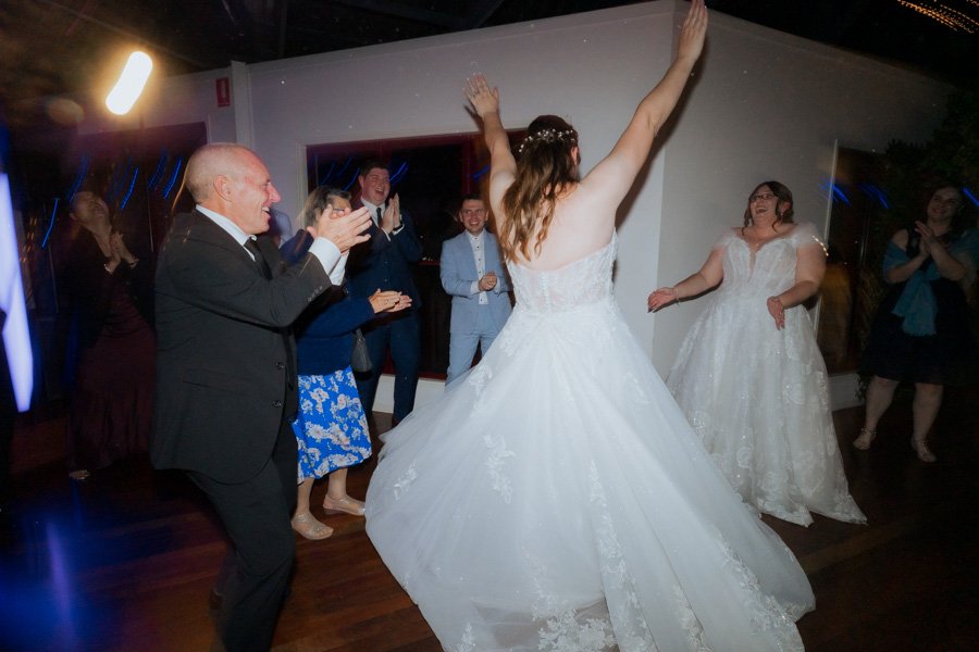 AngelaBrushePhotography_WEDDING_Z&M_010626_SNEAKPEEKS-125.jpg