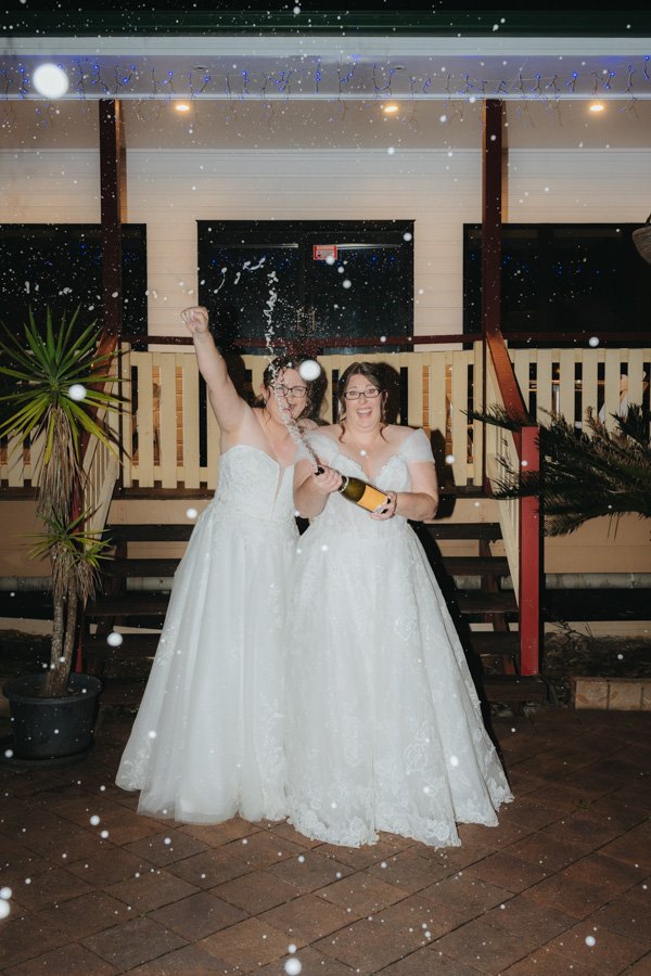 AngelaBrushePhotography_WEDDING_Z&M_010626_SNEAKPEEKS-130.jpg