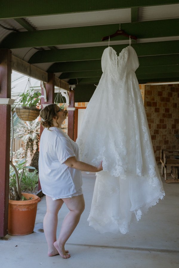 AngelaBrushePhotography_WEDDING_Z&M_010626_SNEAKPEEKS-3.jpg
