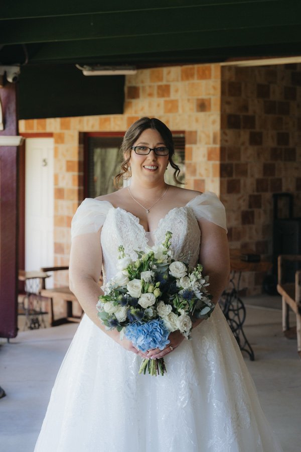 AngelaBrushePhotography_WEDDING_Z&M_010626_SNEAKPEEKS-10.jpg