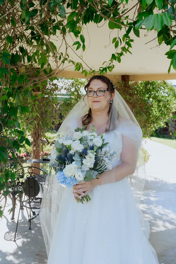 AngelaBrushePhotography_WEDDING_Z&M_010626_SNEAKPEEKS-22.jpg