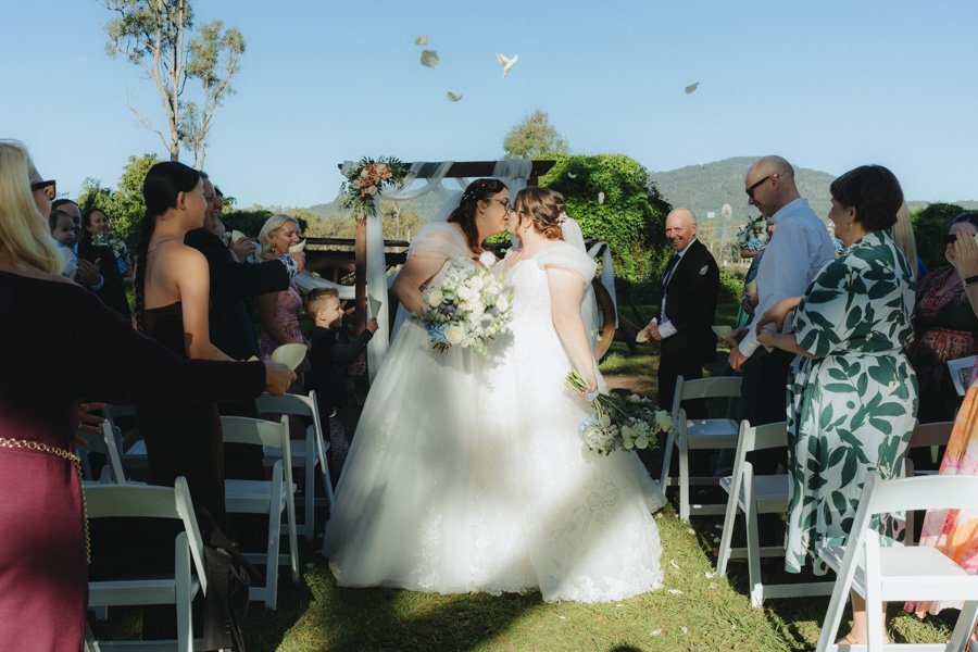 AngelaBrushePhotography_WEDDING_Z&M_010626_SNEAKPEEKS-54.jpg
