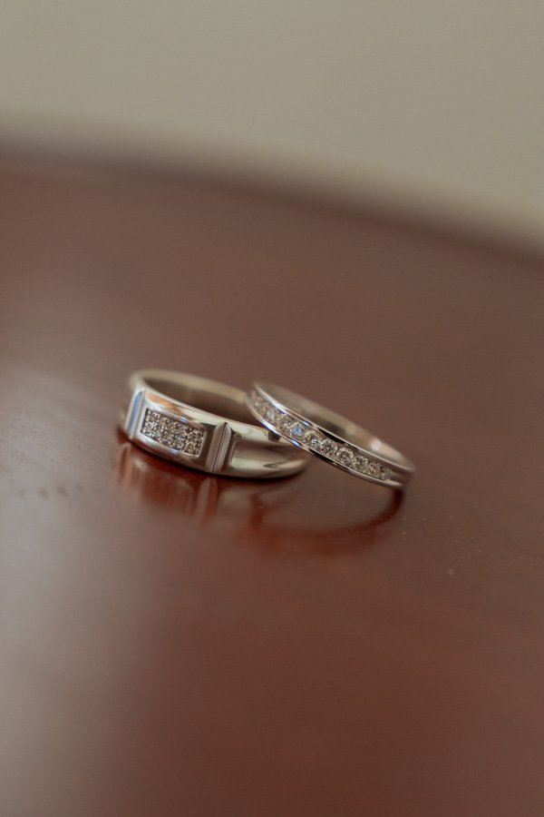 AngelaBrushePhotography_WEDDING_B&J_050626_SNEAKPEEKS-2.jpg