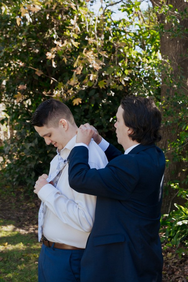 AngelaBrushePhotography_WEDDING_B&J_050626_SNEAKPEEKS-3.jpg
