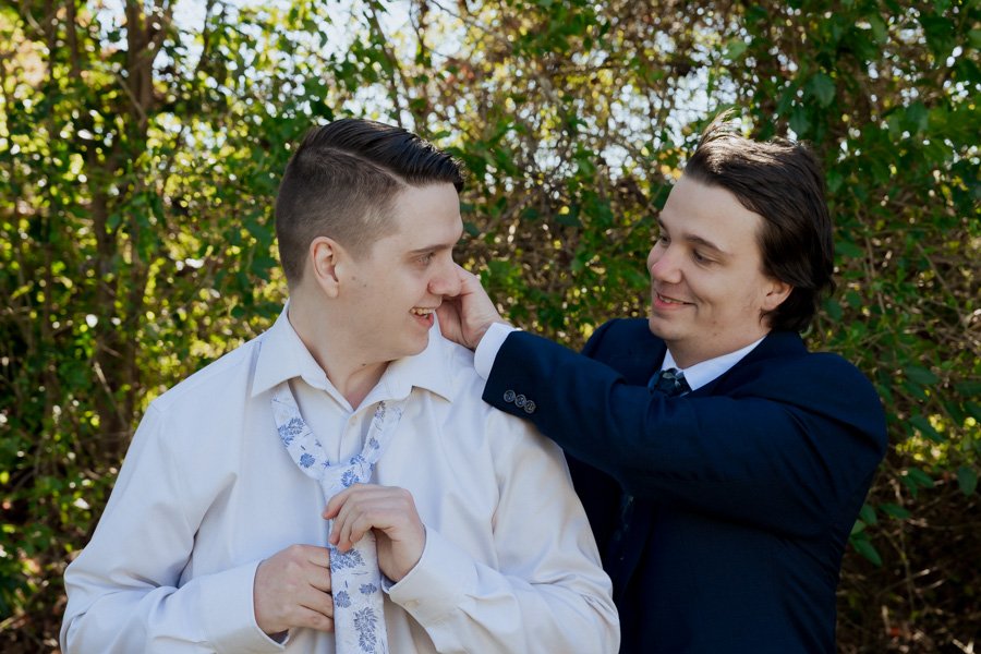 AngelaBrushePhotography_WEDDING_B&J_050626_SNEAKPEEKS-4.jpg