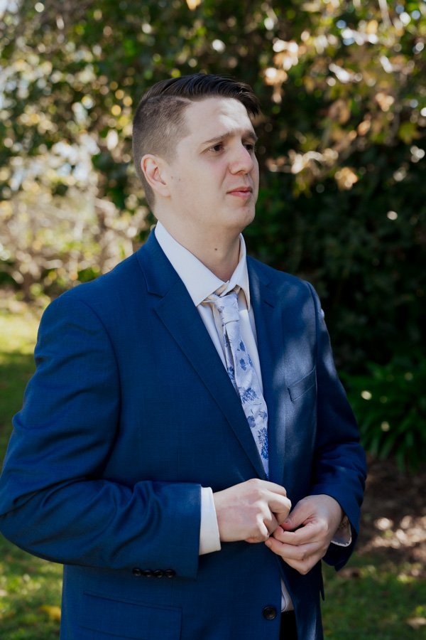 AngelaBrushePhotography_WEDDING_B&J_050626_SNEAKPEEKS-6.jpg