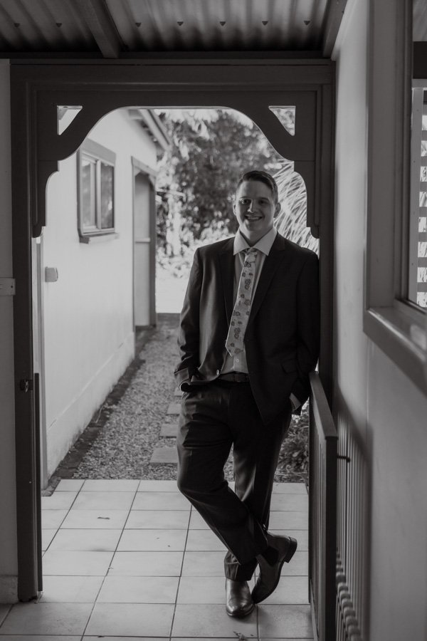 AngelaBrushePhotography_WEDDING_B&J_050626_SNEAKPEEKS-7.jpg