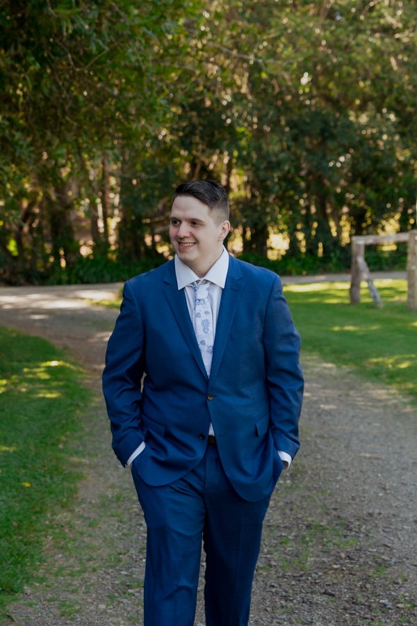 AngelaBrushePhotography_WEDDING_B&J_050626_SNEAKPEEKS-10.jpg