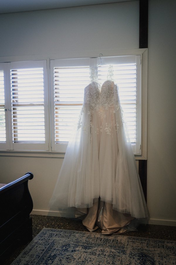AngelaBrushePhotography_WEDDING_B&J_050626_SNEAKPEEKS-11.jpg