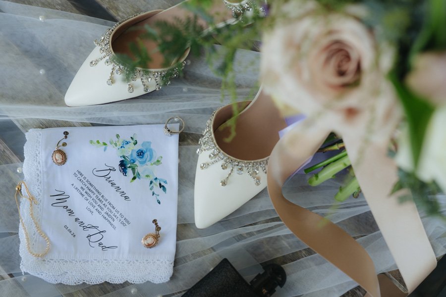 AngelaBrushePhotography_WEDDING_B&J_050626_SNEAKPEEKS-12.jpg