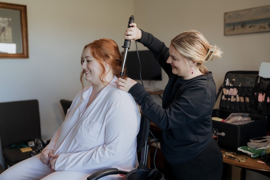 AngelaBrushePhotography_WEDDING_B&J_050626_SNEAKPEEKS-14.jpg