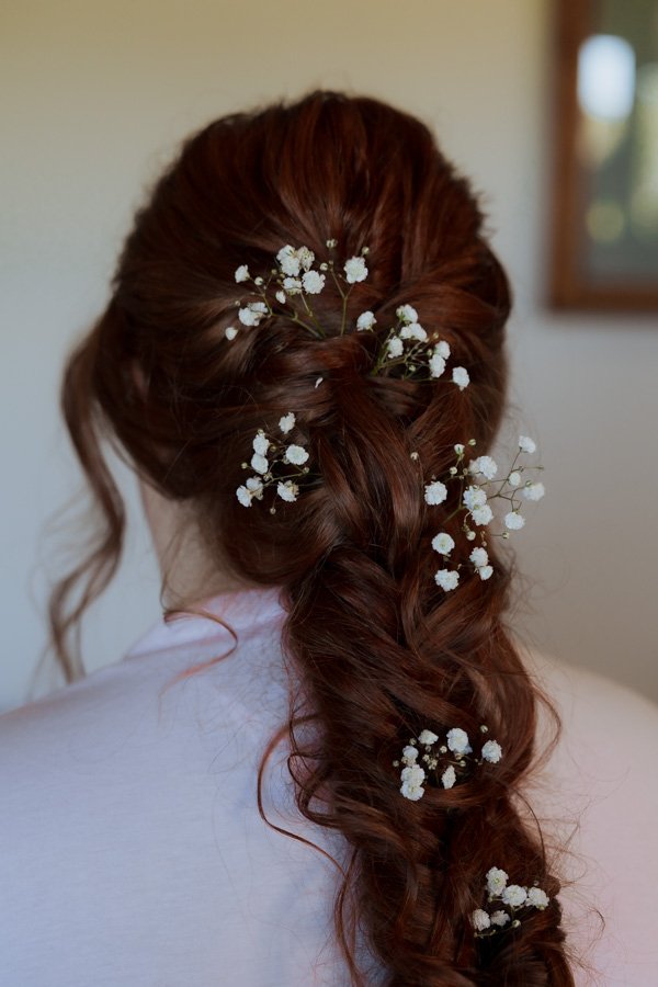 AngelaBrushePhotography_WEDDING_B&J_050626_SNEAKPEEKS-15.jpg
