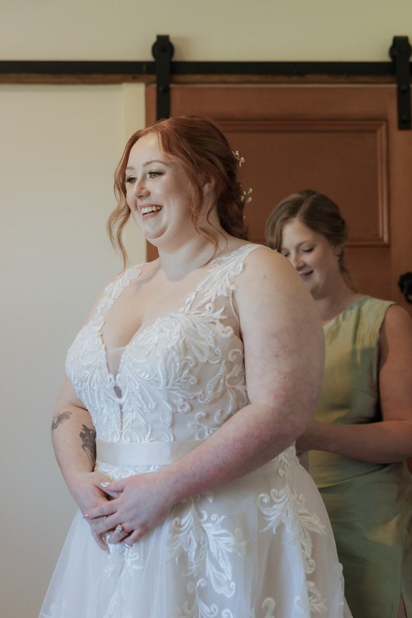 AngelaBrushePhotography_WEDDING_B&J_050626_SNEAKPEEKS-18.jpg