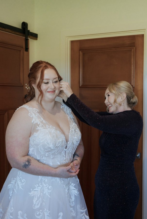 AngelaBrushePhotography_WEDDING_B&J_050626_SNEAKPEEKS-19.jpg
