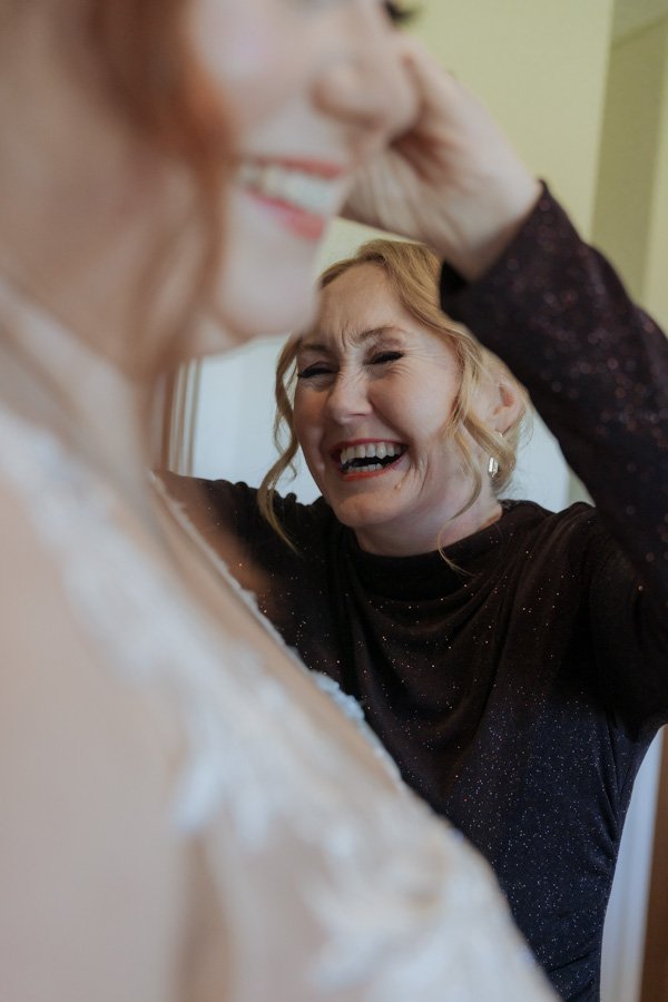 AngelaBrushePhotography_WEDDING_B&J_050626_SNEAKPEEKS-20.jpg