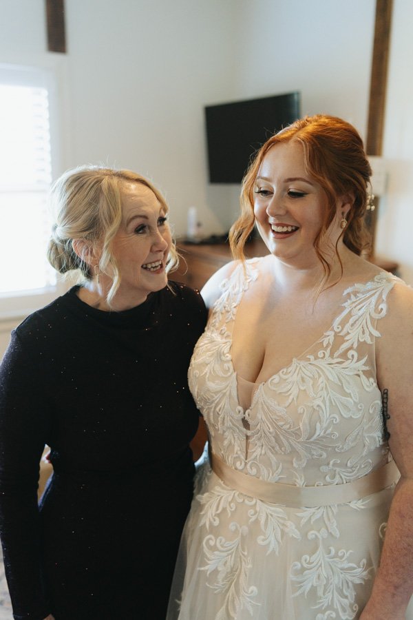 AngelaBrushePhotography_WEDDING_B&J_050626_SNEAKPEEKS-22.jpg