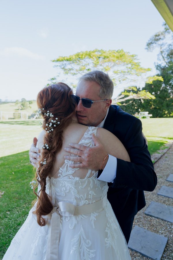 AngelaBrushePhotography_WEDDING_B&J_050626_SNEAKPEEKS-24.jpg