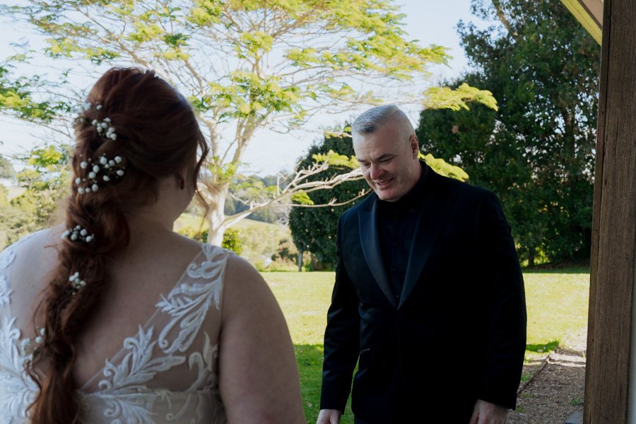 AngelaBrushePhotography_WEDDING_B&J_050626_SNEAKPEEKS-28.jpg