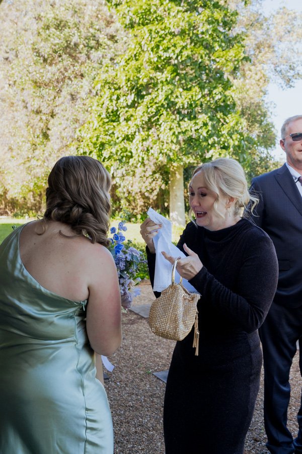 AngelaBrushePhotography_WEDDING_B&J_050626_SNEAKPEEKS-29.jpg