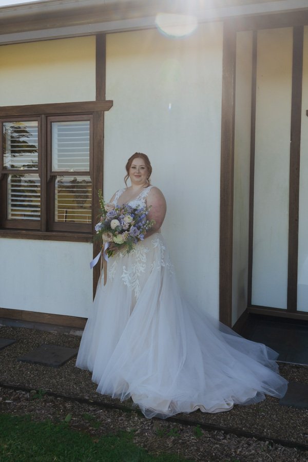 AngelaBrushePhotography_WEDDING_B&J_050626_SNEAKPEEKS-30.jpg