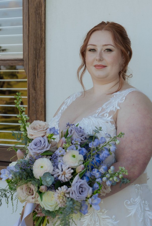 AngelaBrushePhotography_WEDDING_B&J_050626_SNEAKPEEKS-31.jpg