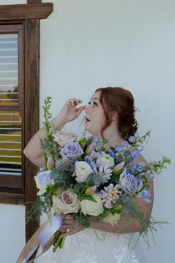 AngelaBrushePhotography_WEDDING_B&J_050626_SNEAKPEEKS-33.jpg