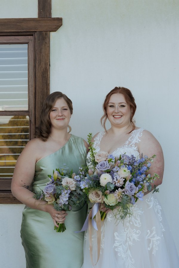 AngelaBrushePhotography_WEDDING_B&J_050626_SNEAKPEEKS-34.jpg