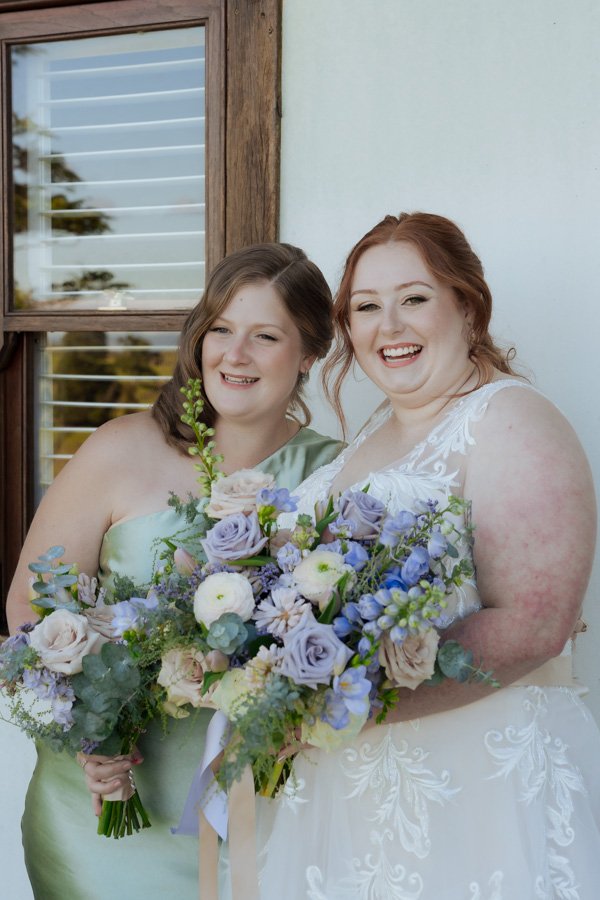 AngelaBrushePhotography_WEDDING_B&J_050626_SNEAKPEEKS-35.jpg