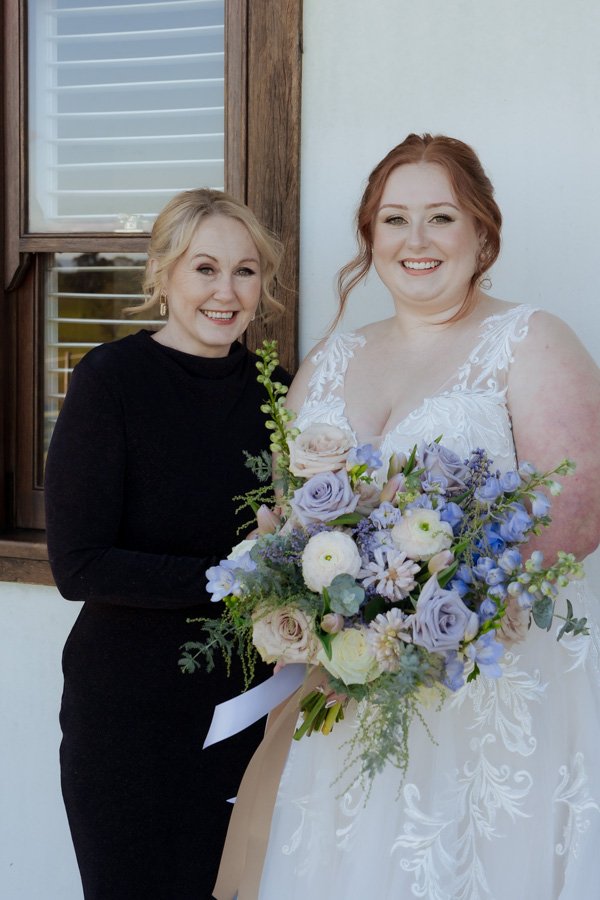 AngelaBrushePhotography_WEDDING_B&J_050626_SNEAKPEEKS-36.jpg