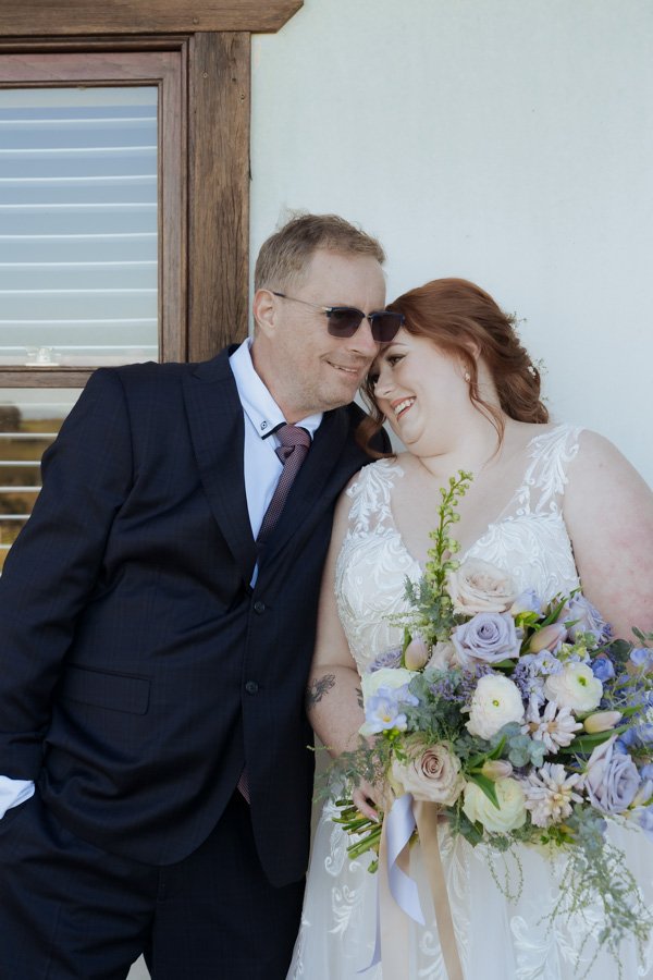 AngelaBrushePhotography_WEDDING_B&J_050626_SNEAKPEEKS-37.jpg
