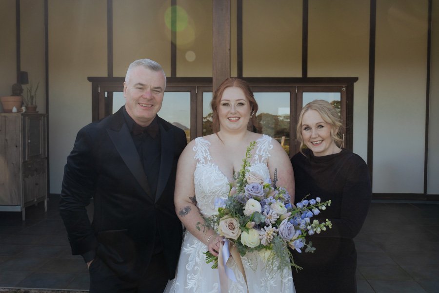 AngelaBrushePhotography_WEDDING_B&J_050626_SNEAKPEEKS-38.jpg