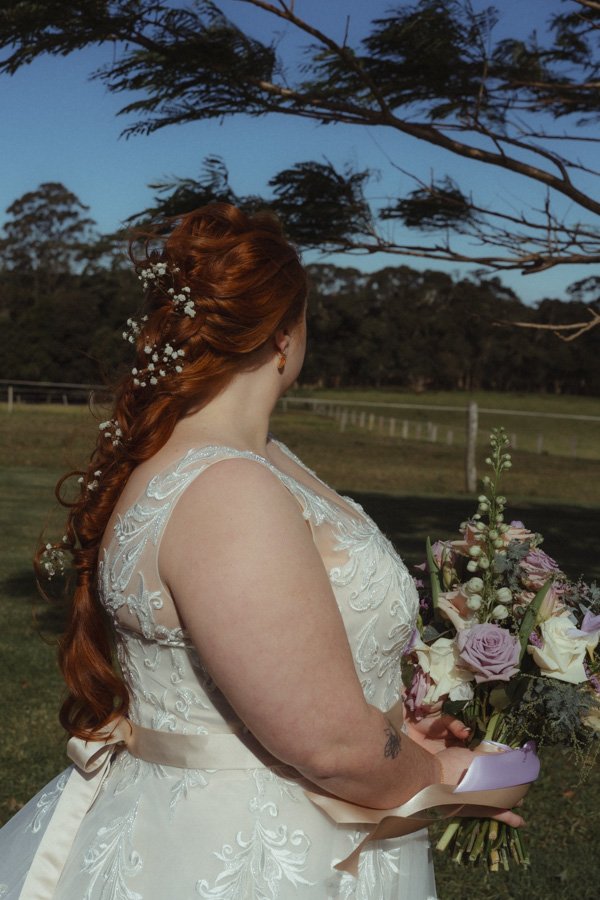 AngelaBrushePhotography_WEDDING_B&J_050626_SNEAKPEEKS-39.jpg