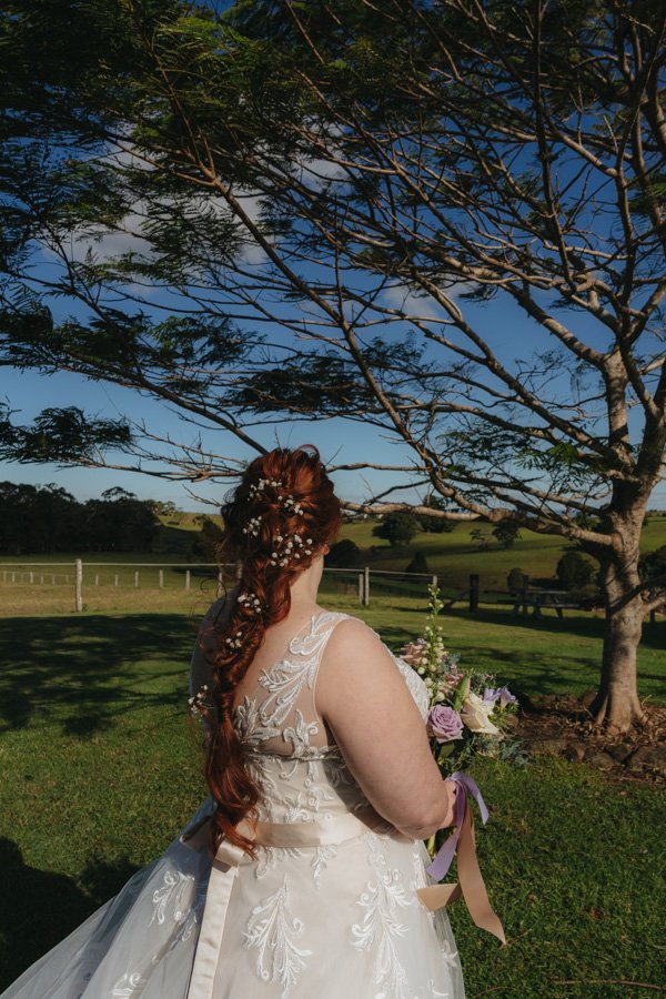 AngelaBrushePhotography_WEDDING_B&J_050626_SNEAKPEEKS-40.jpg