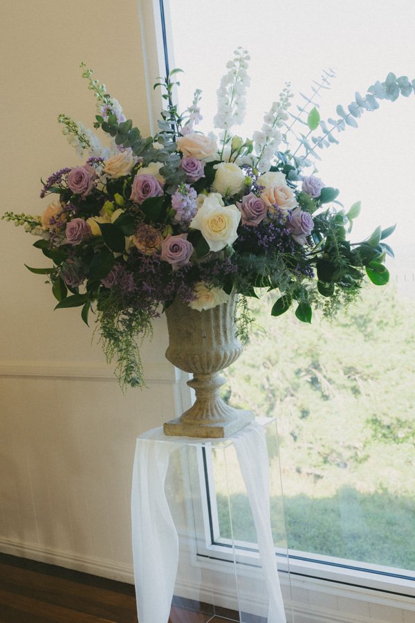 AngelaBrushePhotography_WEDDING_B&J_050626_SNEAKPEEKS-45.jpg
