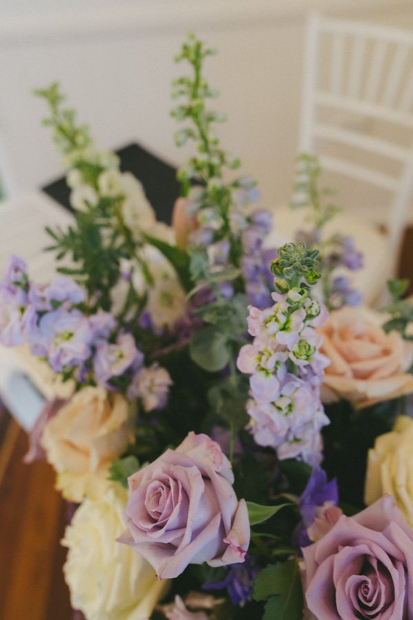 AngelaBrushePhotography_WEDDING_B&J_050626_SNEAKPEEKS-46.jpg